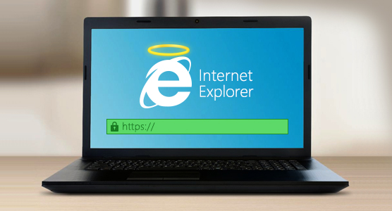 ie-bye-no-bye-to-green-address-bar