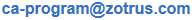 mail