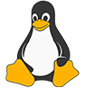 linux