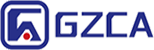 GZCA