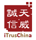iTrusChina
