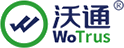 WoTrus CA