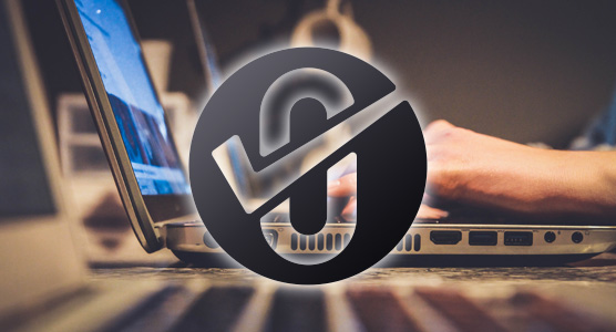 Why the first product launched is a browser?