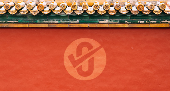 ZT Browser is a free SM2 algorithm supported browser