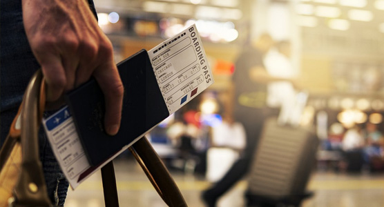 Website identity trust is as important as https encryption