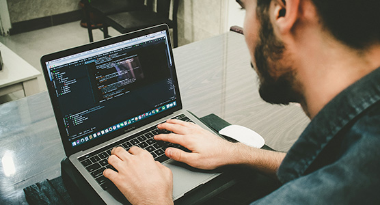 Website security needs to be Visible