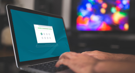 Popularize the application of SM2 SSL certificate, starting from popularizing the use of SM2 browser