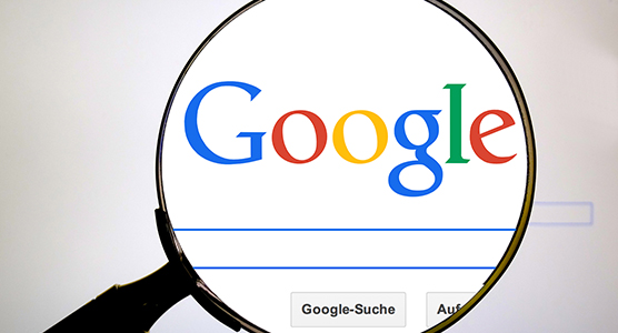 The UI innovation practice of ZT Browser