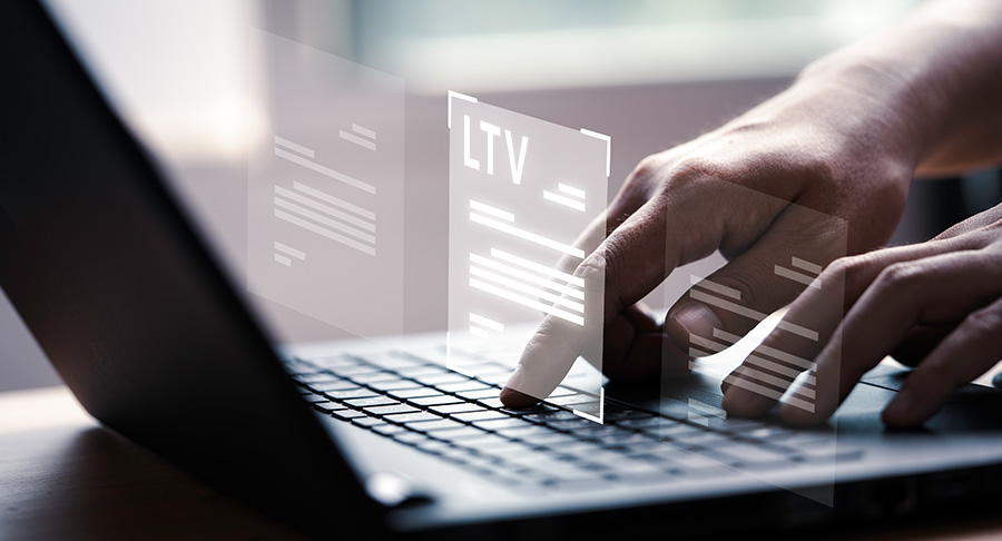 What is LTV? How to make document digital signature valid for a long time?