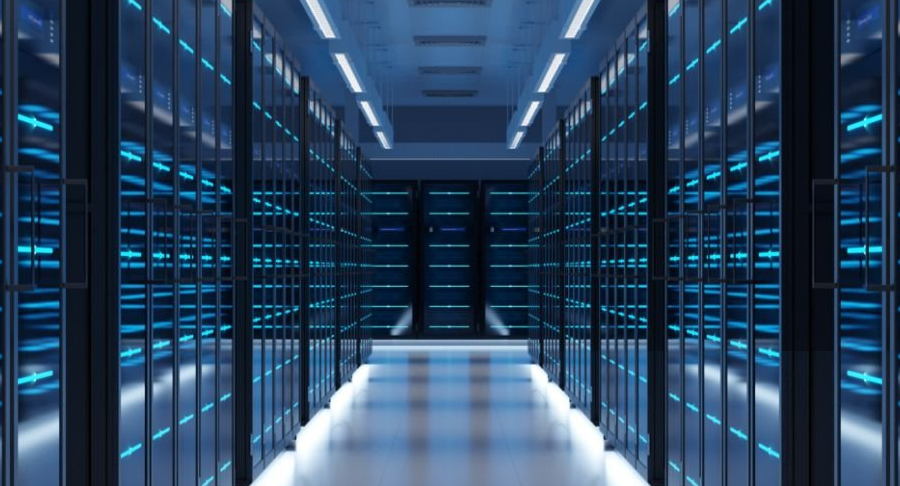 Create an Intranet SSL Certificate Application Ecosystem