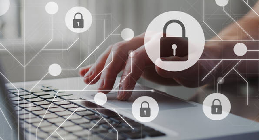 Create an Intranet SSL Certificate Application Ecosystem