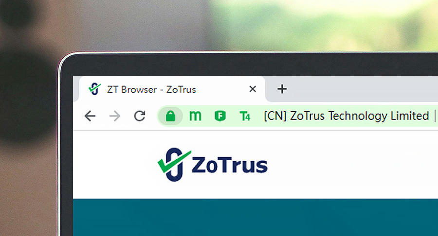 Fake Websites are Rampant, What must Browsers Do?