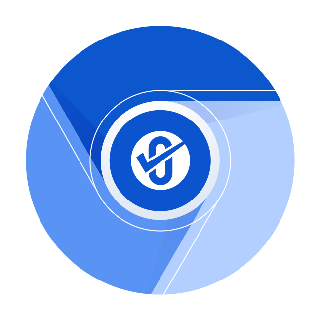 Chromium 114